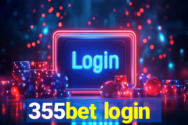 355bet login